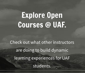 Explore Open Courses